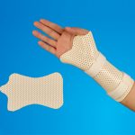 Hand Function Precut Splint