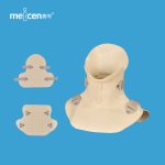 Neck Precut Splint