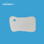 Thumb Hole Wrist Cock-up Meicen Precut Splint