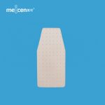 Elbow Precut Splint