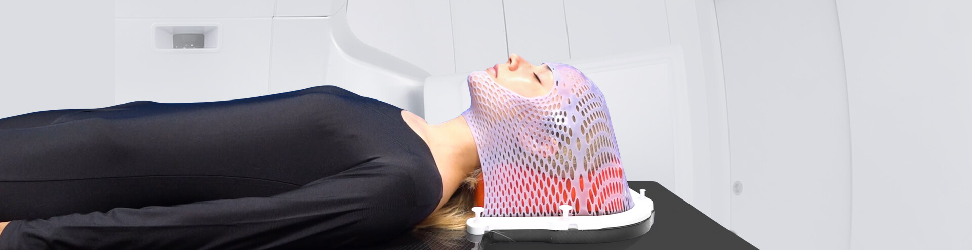 meicen patient positioning solutions for radiotherapy