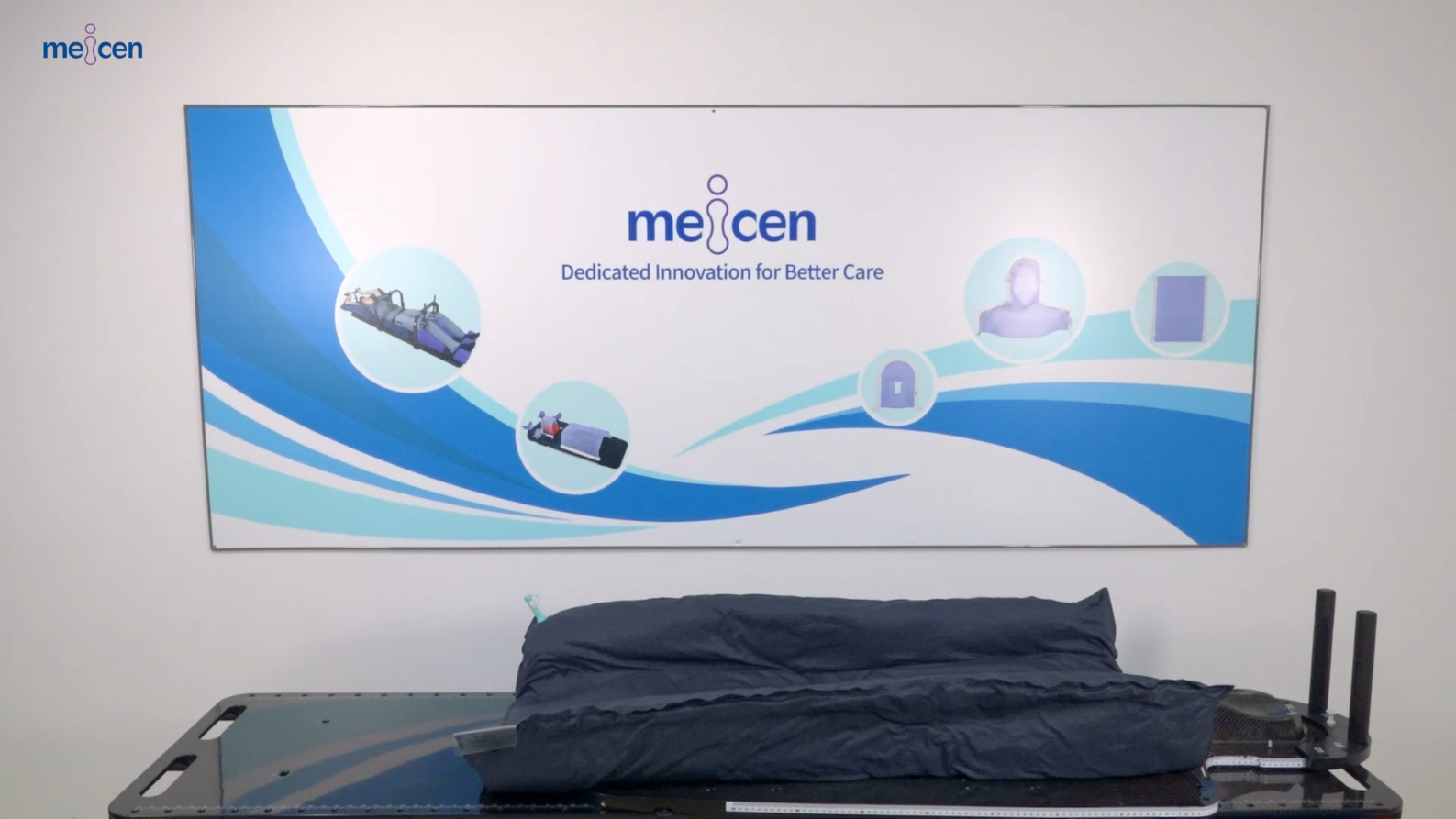 How to use Meicen Vacuum Bags