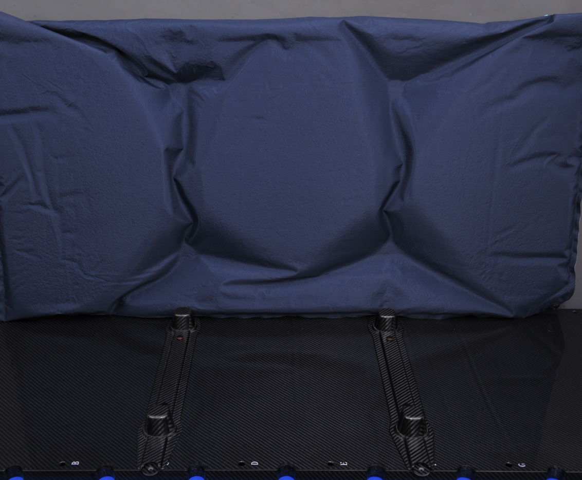 How to use Meicen Vacuum Bags