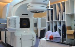 Essential knowledge of radiotherapy thermoplastic masks