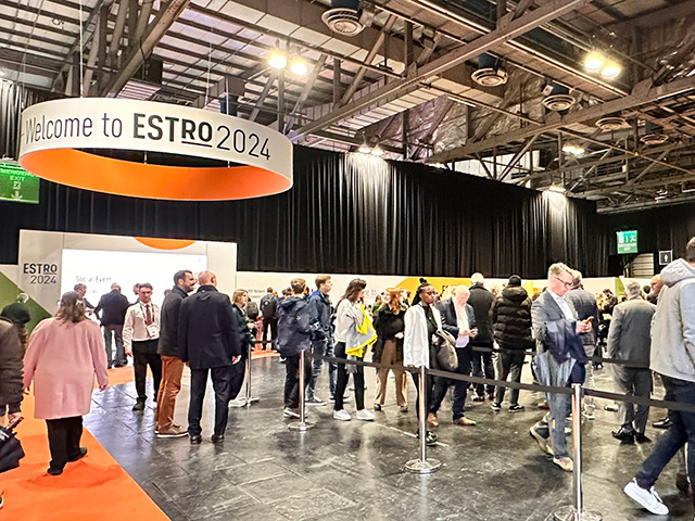 estro-0504 estro-0504