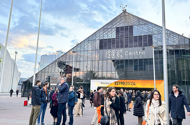 estro-051405 estro-051405