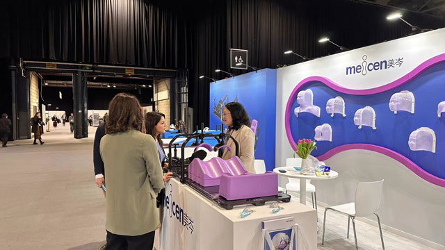 estro-051410 estro-051410