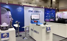 ESTRO Meets ASIA 2024 ，美岑医疗展位精彩现场