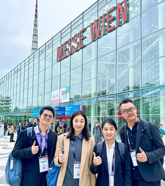 estro2023-01.jpg estro 2023