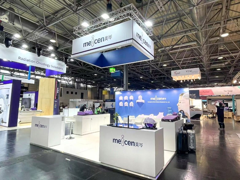 estro2023-04 estro2023-04