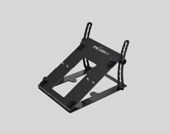 Meicen B-Series U-Frame Head Baseplate Baseplate, patient positioning devices for radiotherapy treatment