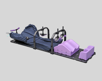meicen  sbrt immobilization system for radiotherapy treatments