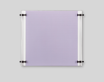 Breast  Masks, patient immobilization devices for breast radiotherapy treatment