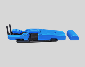 Prone Breast Cushions,patient positioning devices for radiotherapy treatment