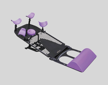 Supine Breast Board, patient positioning devices for breast radiotherapy treatment