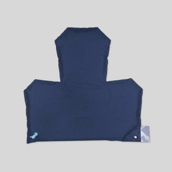 Meicen Head neck shoulder Vacuum-Cushion