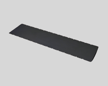 carbon fiber Couchtops Overlays