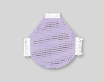 other type thermoplastic masks