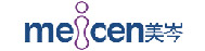 MeicenMedical