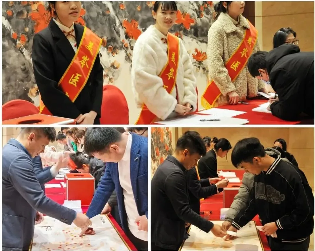 2025-celebration-01 2025-celebration-01