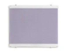 DIS专用固定方案