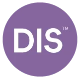 DIS专用固定方案