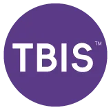 TBIS全身固定方案