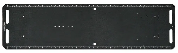 DIS专用固定方案