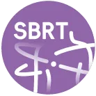 SBRT固定方案