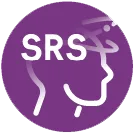SRS头部固定方案